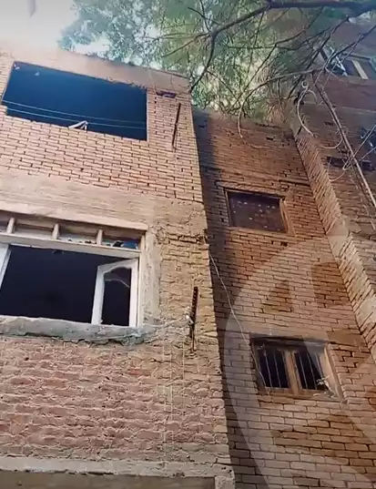 https://aqarmap.com.eg/en/listing/6036141-for-sale-cairo-el-omraneya