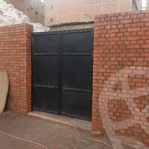 https://aqarmap.com.eg/en/listing/5877650-for-sale-cairo-downtown-el-moskey-al-moski-st