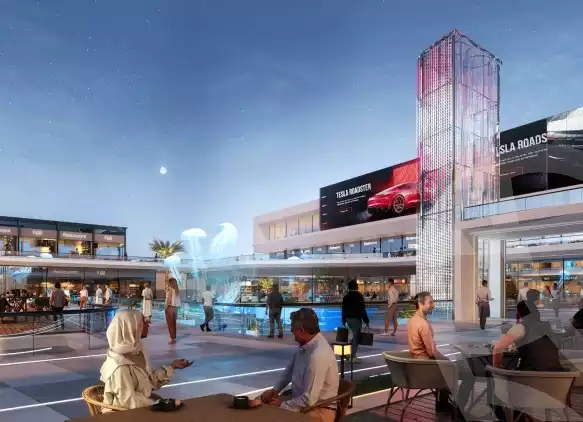 https://aqarmap.com.eg/en/listing/6036178-for-sale-cairo-el-sheikh-zayed-city-lshykh-zyd-ljdyd-juno-plaza-mall-doroob