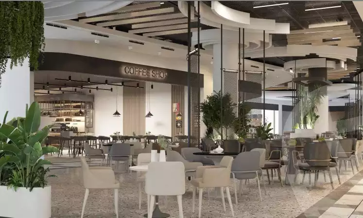 https://aqarmap.com.eg/en/listing/6036178-for-sale-cairo-el-sheikh-zayed-city-lshykh-zyd-ljdyd-juno-plaza-mall-doroob