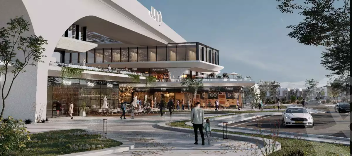https://aqarmap.com.eg/en/listing/6036178-for-sale-cairo-el-sheikh-zayed-city-lshykh-zyd-ljdyd-juno-plaza-mall-doroob