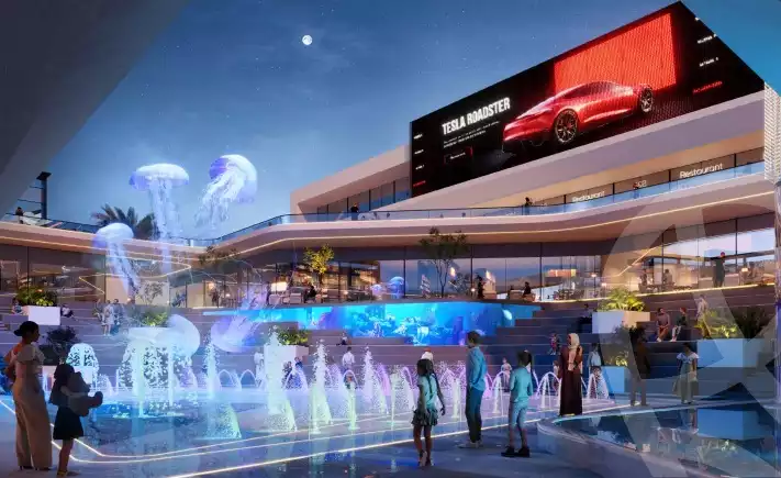 https://aqarmap.com.eg/en/listing/6036178-for-sale-cairo-el-sheikh-zayed-city-lshykh-zyd-ljdyd-juno-plaza-mall-doroob