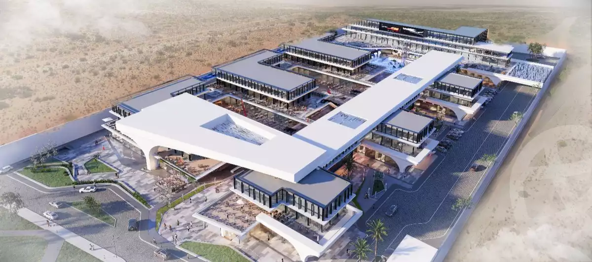 https://aqarmap.com.eg/en/listing/6036178-for-sale-cairo-el-sheikh-zayed-city-lshykh-zyd-ljdyd-juno-plaza-mall-doroob