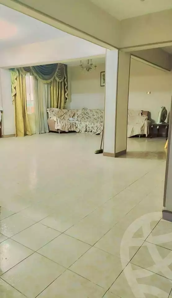 https://aqarmap.com.eg/en/listing/6036180-for-sale-cairo-el-haram-el-taawon