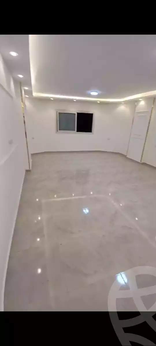 https://aqarmap.com.eg/en/listing/6036190-for-rent-cairo-faisal-el-maryotyah