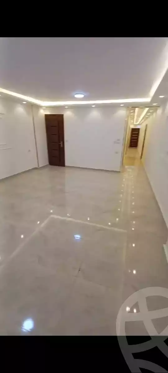 https://aqarmap.com.eg/en/listing/6036190-for-rent-cairo-faisal-el-maryotyah