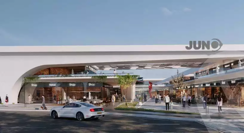 https://aqarmap.com.eg/en/listing/6036187-for-sale-cairo-el-sheikh-zayed-city-lshykh-zyd-ljdyd-juno-plaza-mall-doroob