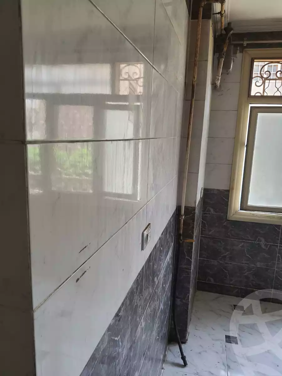 https://aqarmap.com.eg/en/listing/6036234-for-sale-cairo-6th-of-october-garb-someed-neighborhood-1st