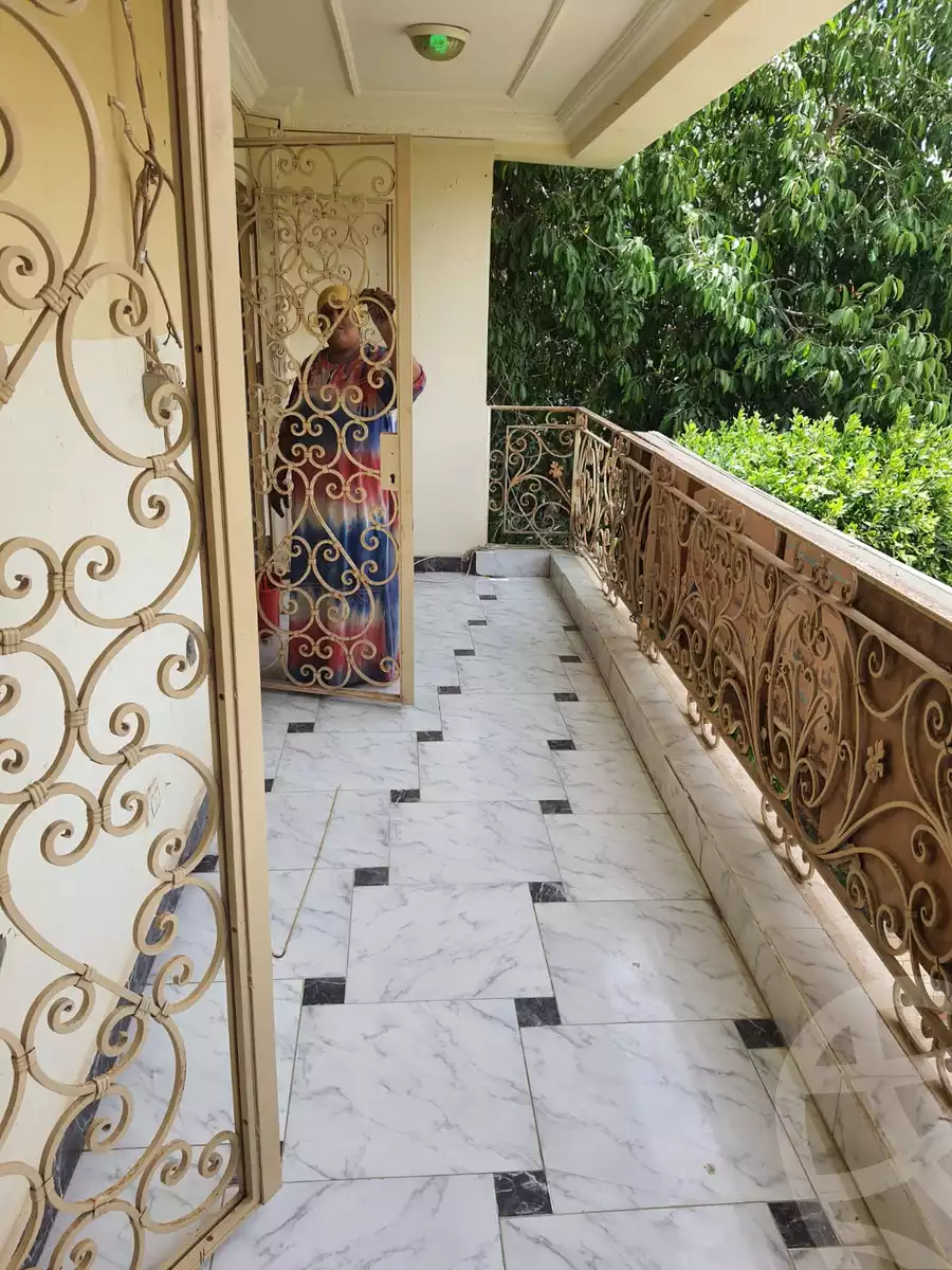 https://aqarmap.com.eg/en/listing/6036234-for-sale-cairo-6th-of-october-garb-someed-neighborhood-1st