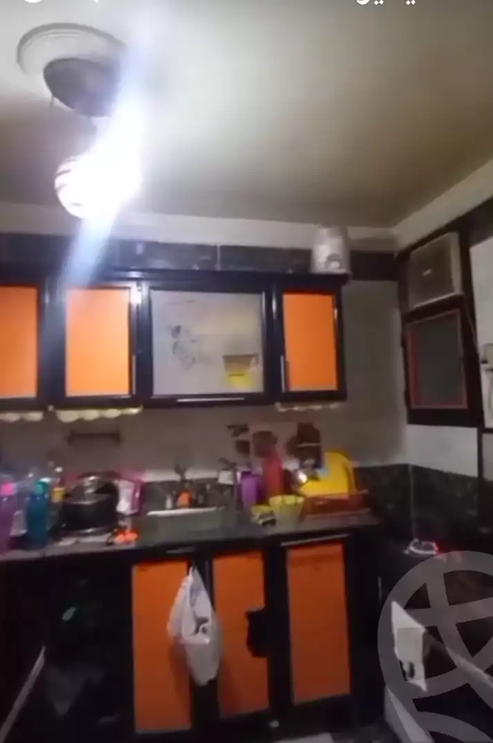 https://aqarmap.com.eg/en/listing/6036262-for-sale-cairo-faisal-el-talbeya