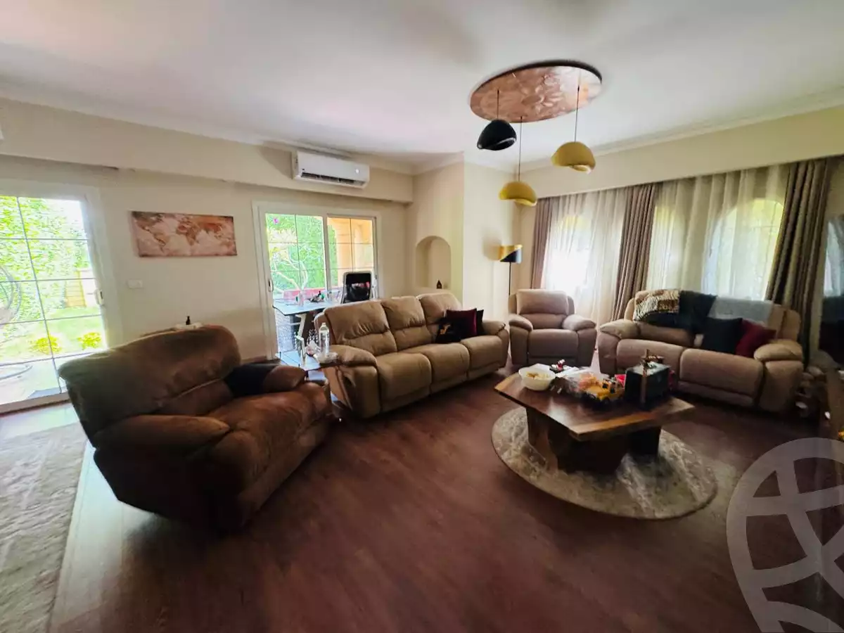 https://aqarmap.com.eg/en/listing/6036287-for-sale-cairo-new-cairo-madinaty-lmntq-lthnyh-fylt-group-12