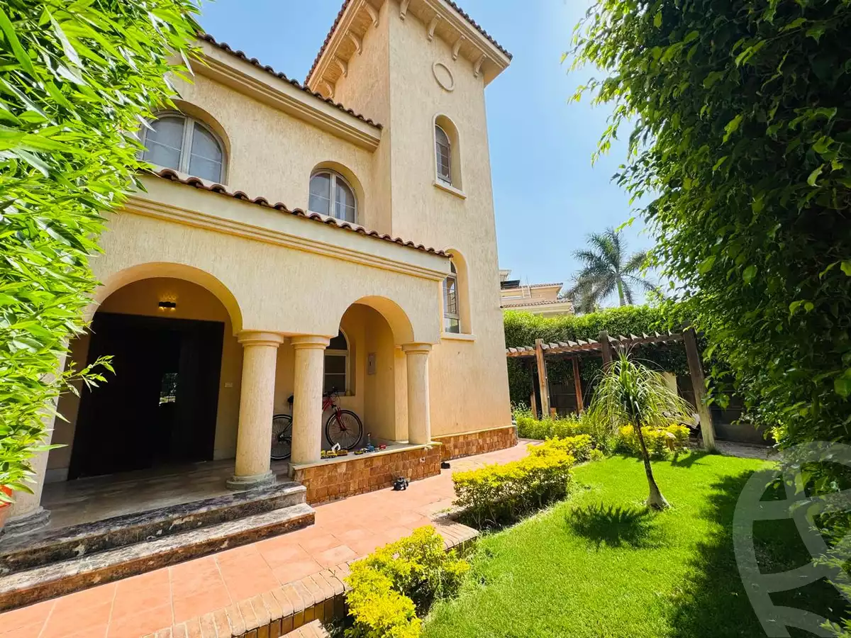 https://aqarmap.com.eg/en/listing/6036287-for-sale-cairo-new-cairo-madinaty-lmntq-lthnyh-fylt-group-12