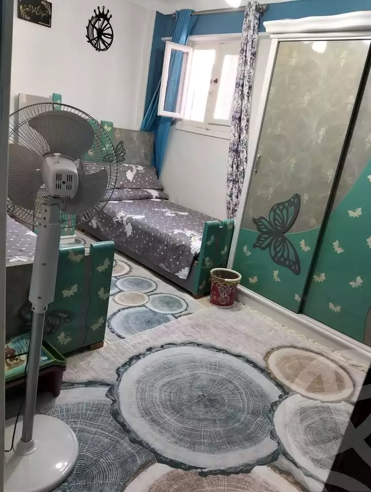 https://aqarmap.com.eg/en/listing/6036299-for-sale-alexandria-alhadara-new-el-hadra-el-tawheed-st