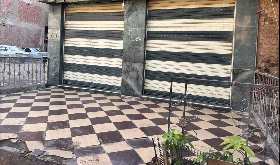 https://aqarmap.com.eg/en/listing/6036306-for-rent-cairo-bashtil