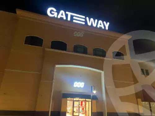 https://aqarmap.com.eg/en/listing/6036379-for-sale-cairo-new-cairo-lrhb-city-malls-and-markets