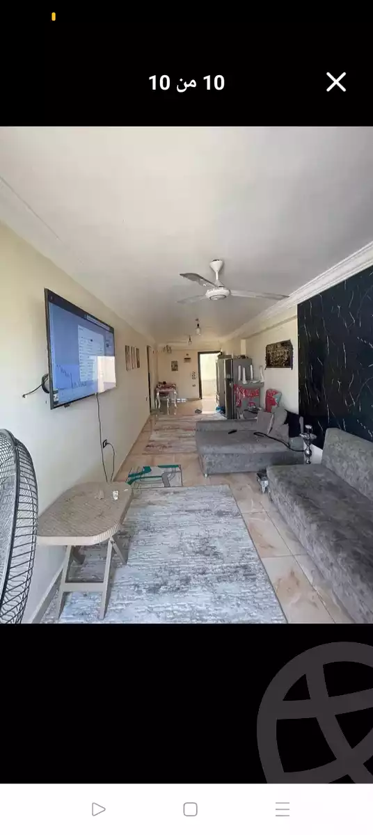 https://aqarmap.com.eg/en/listing/6036394-for-sale-alexandria-l-jmy-el-hanouvel-al-haded-we-al-soulb-st