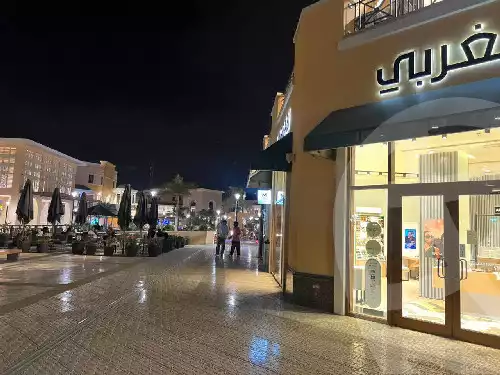 https://aqarmap.com.eg/en/listing/6036427-for-sale-cairo-new-cairo-lrhb-city-malls-and-markets