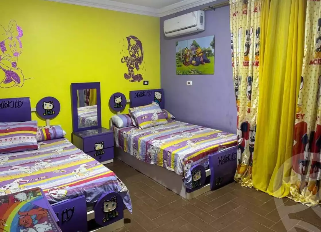 https://aqarmap.com.eg/en/listing/6036433-for-rent-cairo-ain-shams-ahmed-esmat-st