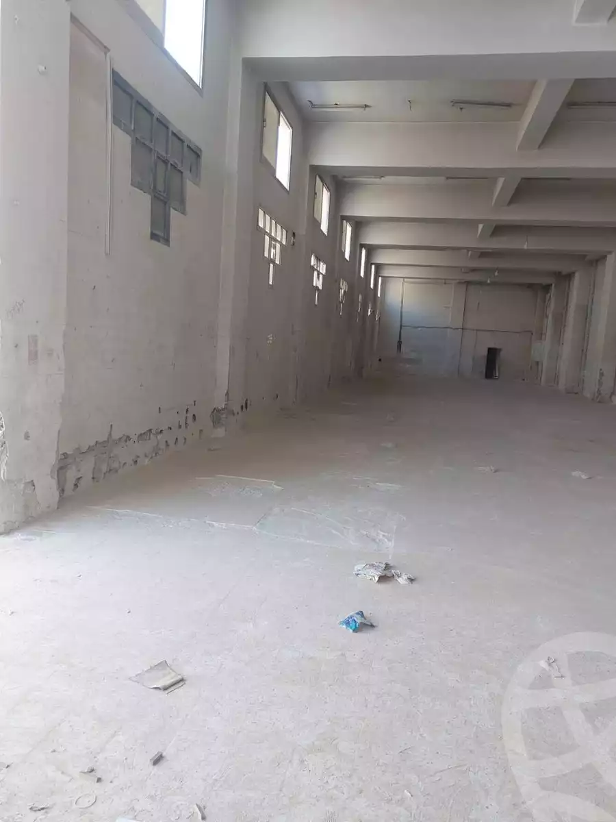 https://aqarmap.com.eg/ar/listing/6036544-for-sale-cairo-al-oubour-el-manateq-el-snaaya-first-industrial-zone