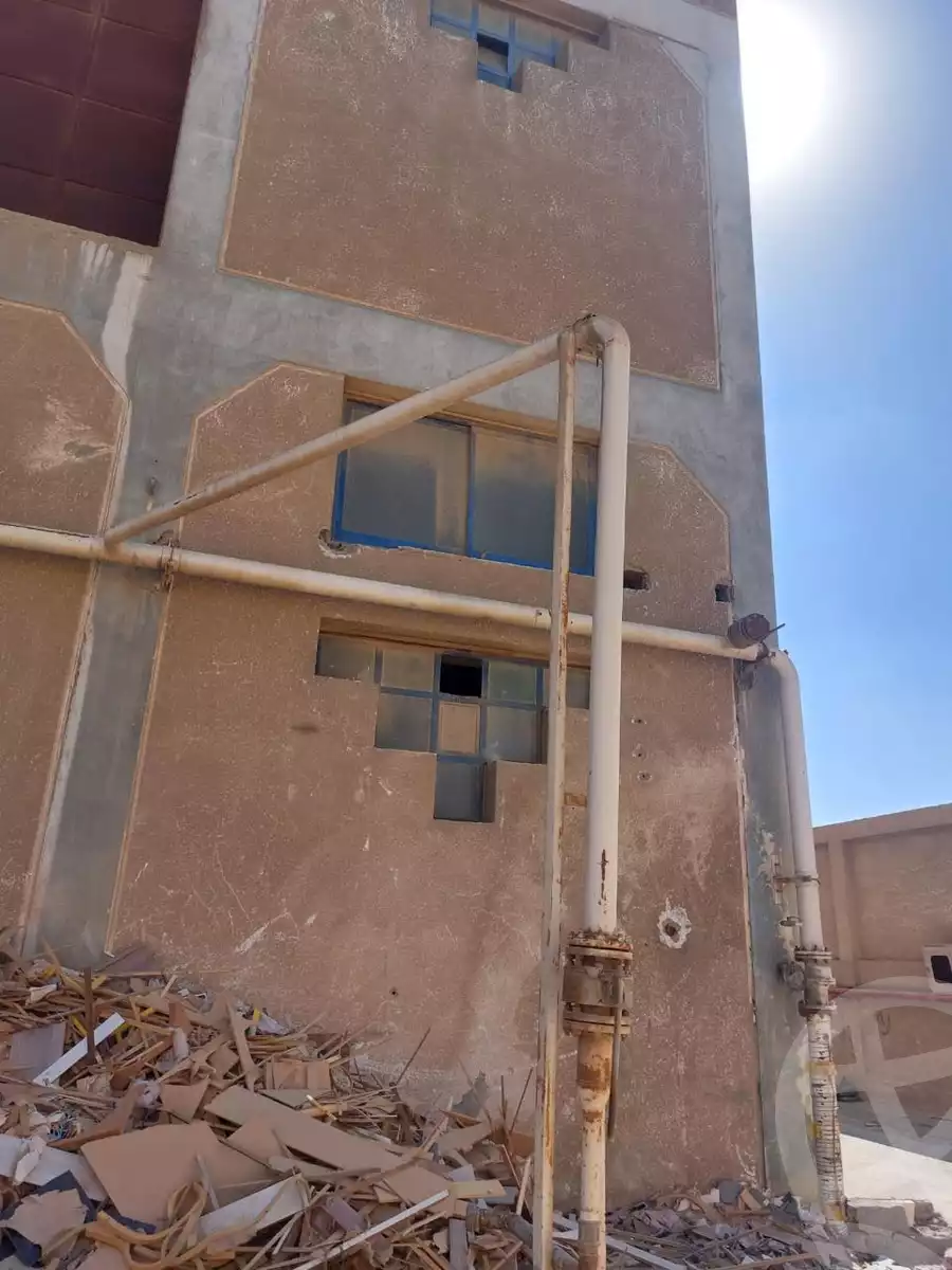 https://aqarmap.com.eg/ar/listing/6036544-for-sale-cairo-al-oubour-el-manateq-el-snaaya-first-industrial-zone