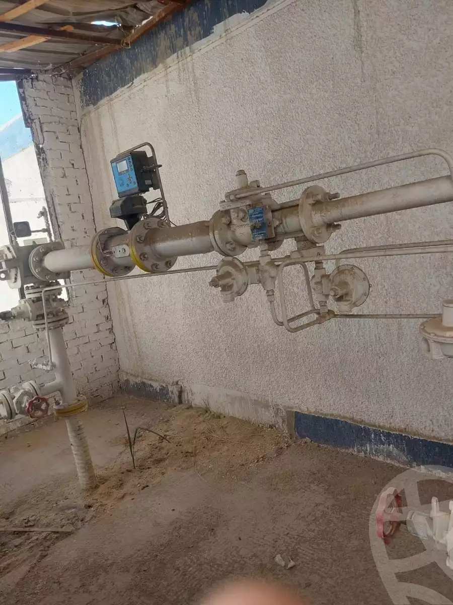 https://aqarmap.com.eg/ar/listing/6036544-for-sale-cairo-al-oubour-el-manateq-el-snaaya-first-industrial-zone