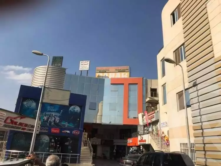 https://aqarmap.com.eg/en/listing/6036553-for-rent-cairo-new-cairo-south-investors-el-nasr-st