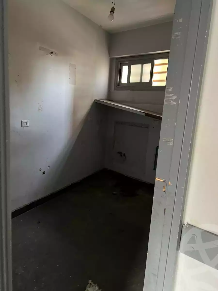 https://aqarmap.com.eg/en/listing/6036553-for-rent-cairo-new-cairo-south-investors-el-nasr-st
