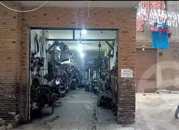 https://aqarmap.com.eg/en/listing/6036565-for-sale-cairo-faisal