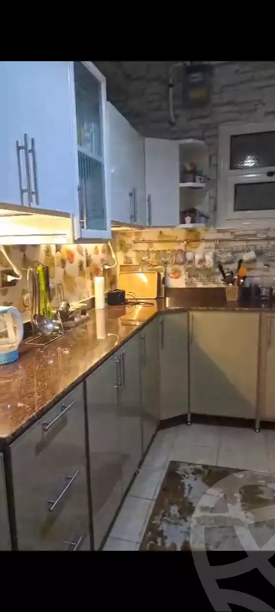 https://aqarmap.com.eg/en/listing/6036574-for-sale-cairo-new-cairo-first-settlement-neighbourhood-9-el-shaikh-mohamed-al-gizawy-st