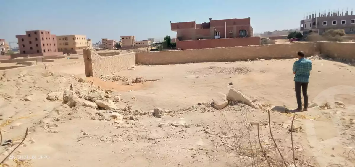 https://aqarmap.com.eg/en/listing/6036588-for-sale-cairo-el-sheikh-zayed-city-riviera-st