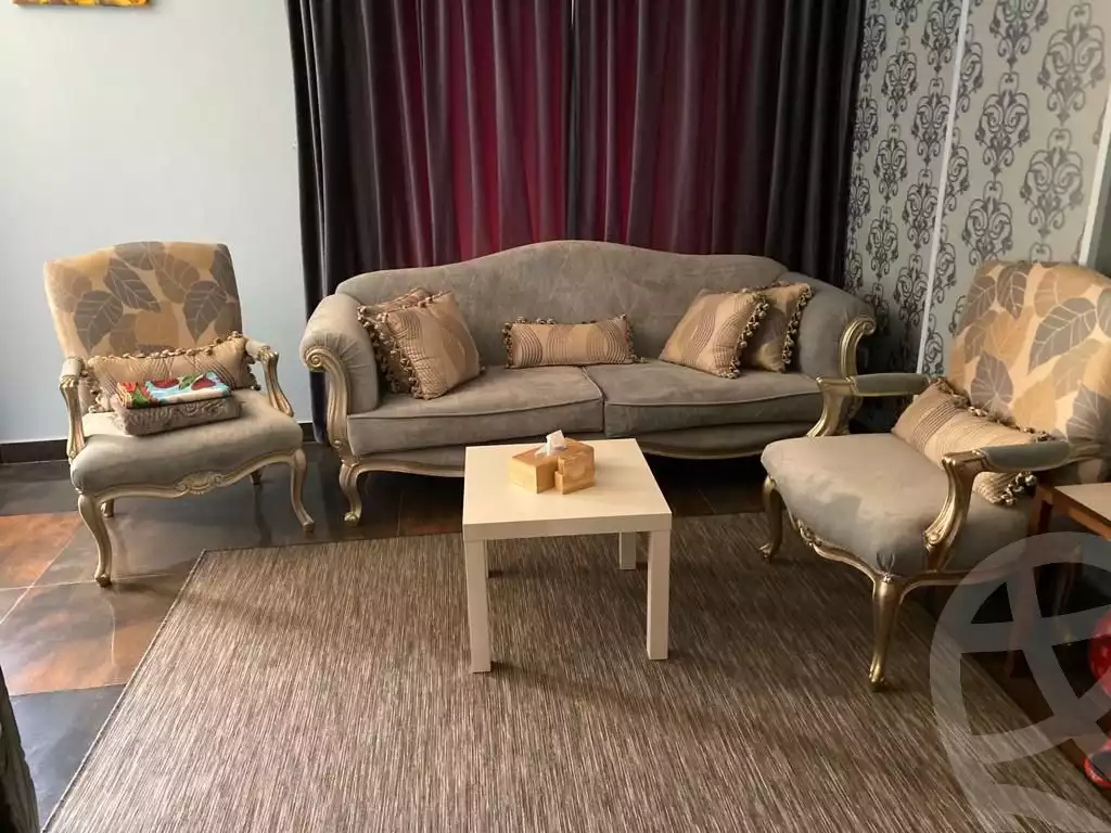 https://aqarmap.com.eg/en/listing/6036596-for-sale-cairo-new-cairo-compounds-lmn-l-m