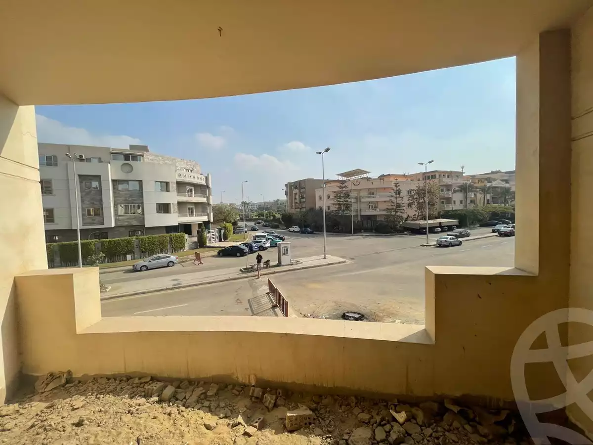 https://aqarmap.com.eg/en/listing/6036609-for-sale-cairo-new-cairo-el-yassamin-el-yasmeen-8