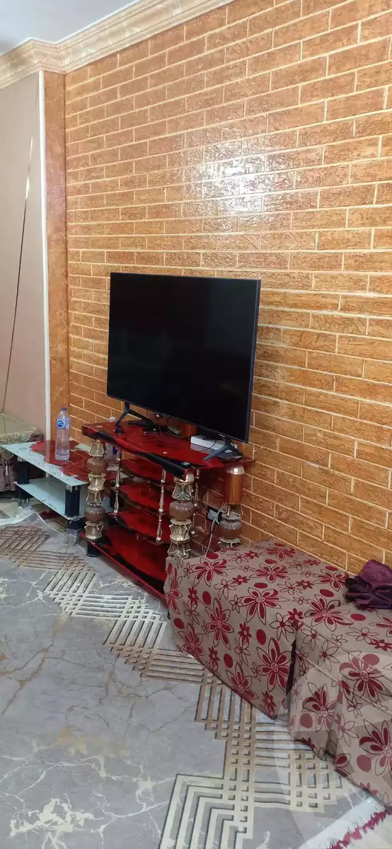 https://aqarmap.com.eg/en/listing/6036621-for-sale-cairo-imbaba-el-qawmeya-el-arabya-st