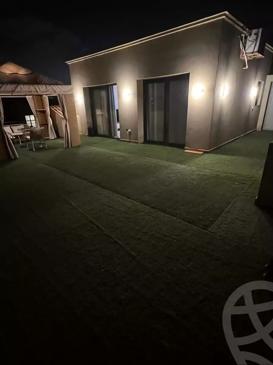 https://aqarmap.com.eg/ar/listing/6036622-for-rent-cairo-el-sheikh-zayed-city-compounds-casa