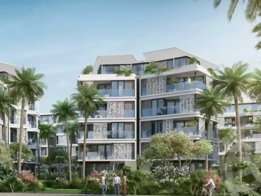 https://aqarmap.com.eg/en/listing/6036583-for-sale-cairo-6th-of-october-hadaeq-october-kmbwnd-fy-hdyq-ktwbr-badya-compound-palm-hills