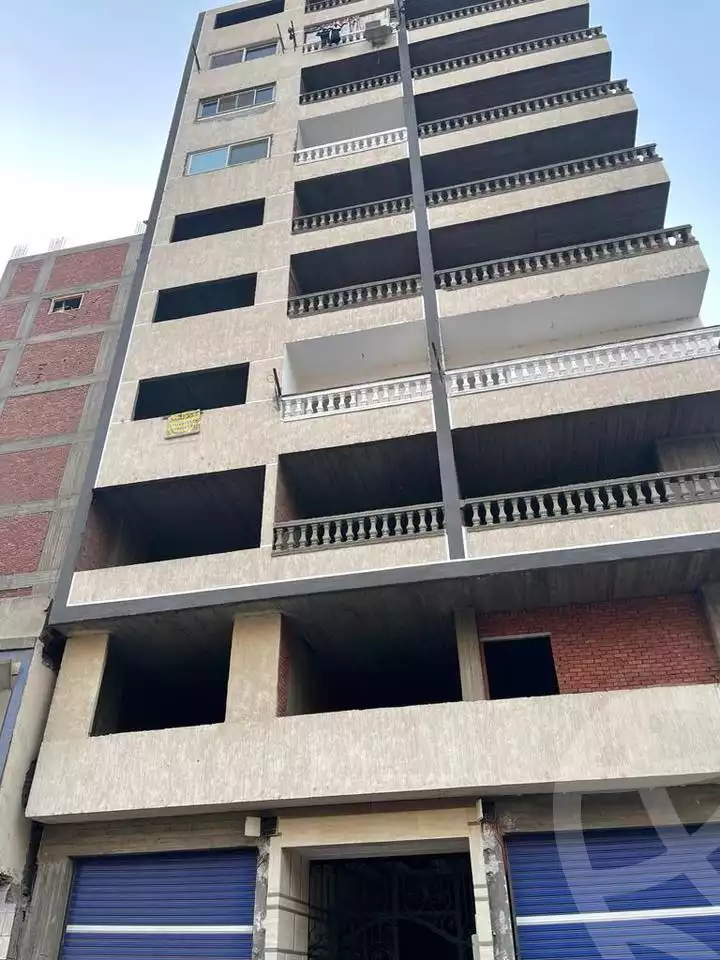 https://aqarmap.com.eg/en/listing/6036654-for-sale-cairo-shoubra