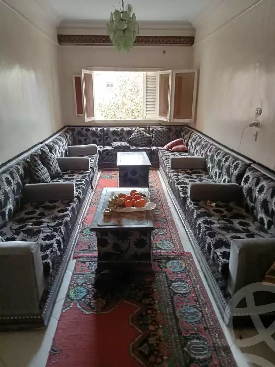 https://aqarmap.com.eg/ar/listing/6036649-for-sale-sharqia-derb-negm-dyarb-negm-city