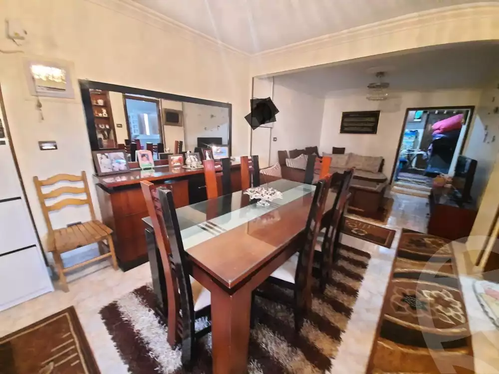 https://aqarmap.com.eg/en/listing/6036658-for-sale-cairo-mokattam-lhdb-l-ly-shr-17