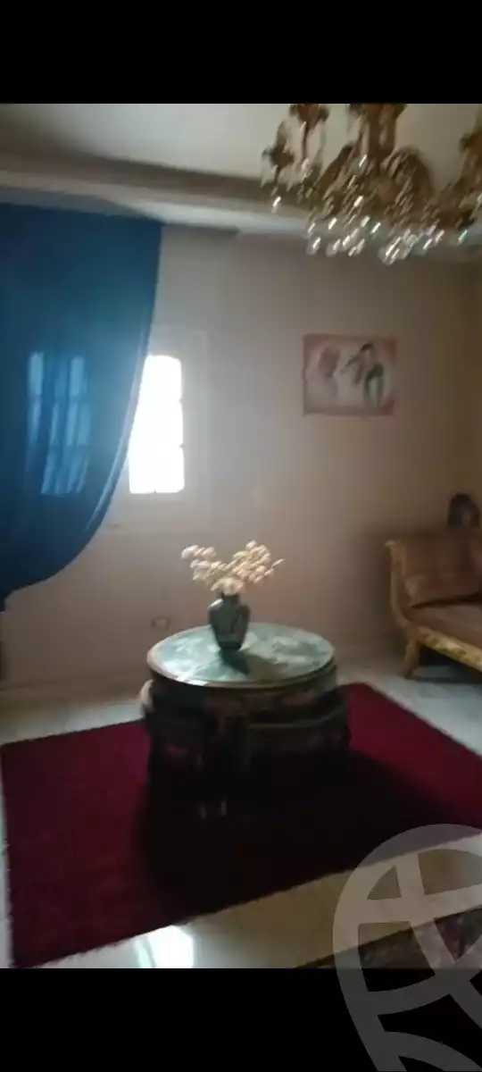 https://aqarmap.com.eg/en/listing/6036659-for-sale-cairo-new-cairo-el-lotus-lotus-south