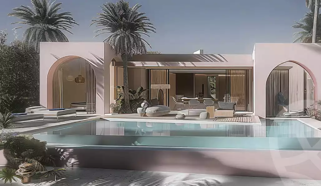 https://aqarmap.com.eg/en/listing/6036705-for-sale-north-coast-resorts-hacienda-west