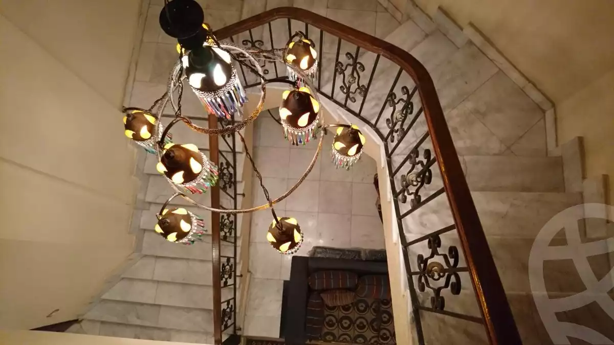 https://aqarmap.com.eg/en/listing/6036711-for-sale-cairo-new-cairo-el-ahyaa-second-neighborhood-street-66