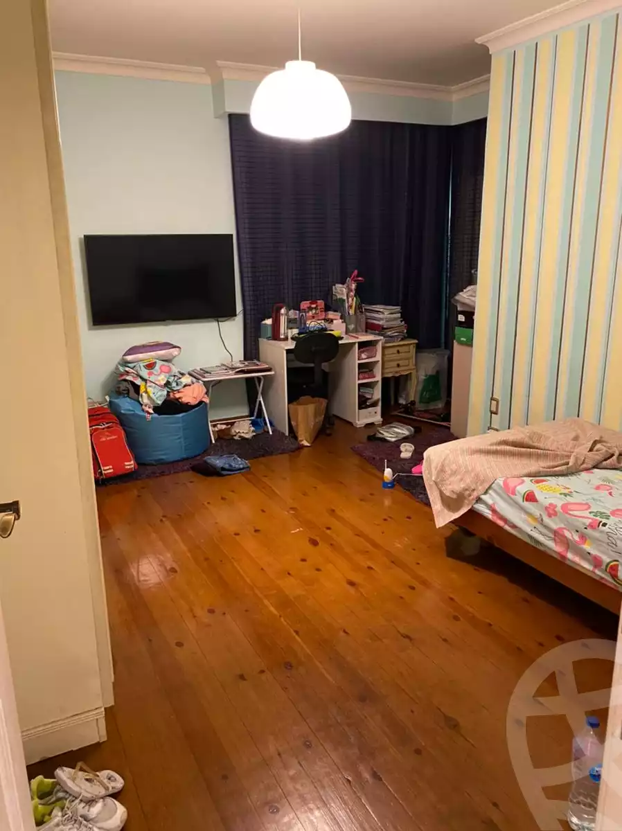 https://aqarmap.com.eg/en/listing/6036711-for-sale-cairo-new-cairo-el-ahyaa-second-neighborhood-street-66