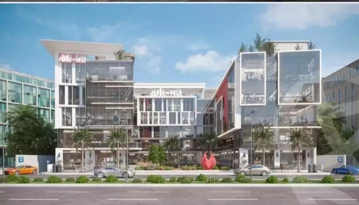 https://aqarmap.com.eg/en/listing/6036713-for-sale-cairo-el-sheikh-zayed-city-compounds-allora-hub-mall-tibia