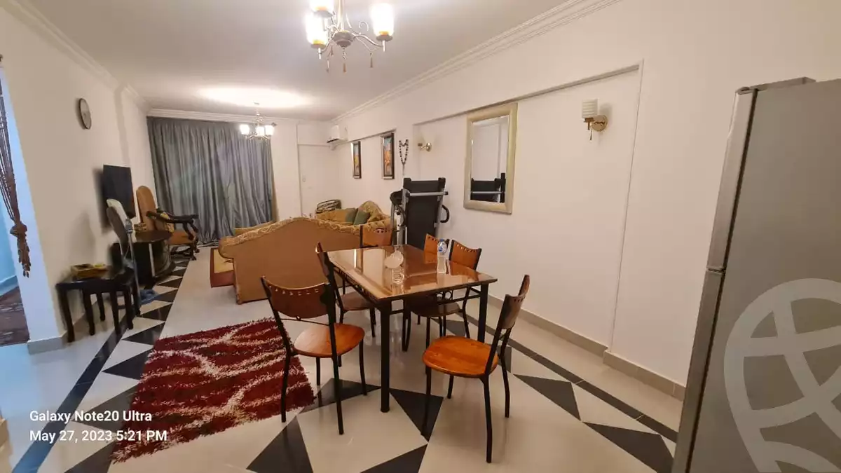 https://aqarmap.com.eg/en/listing/6036743-for-sale-cairo-new-cairo-compounds-arabeya