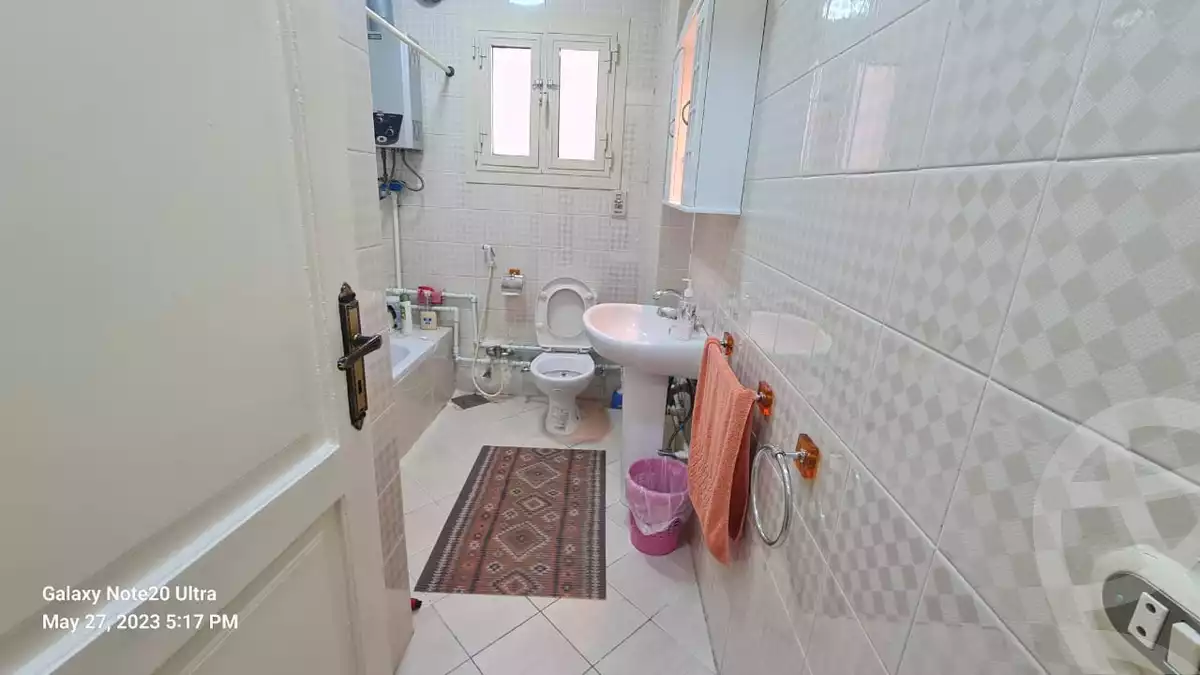 https://aqarmap.com.eg/en/listing/6036743-for-sale-cairo-new-cairo-compounds-arabeya