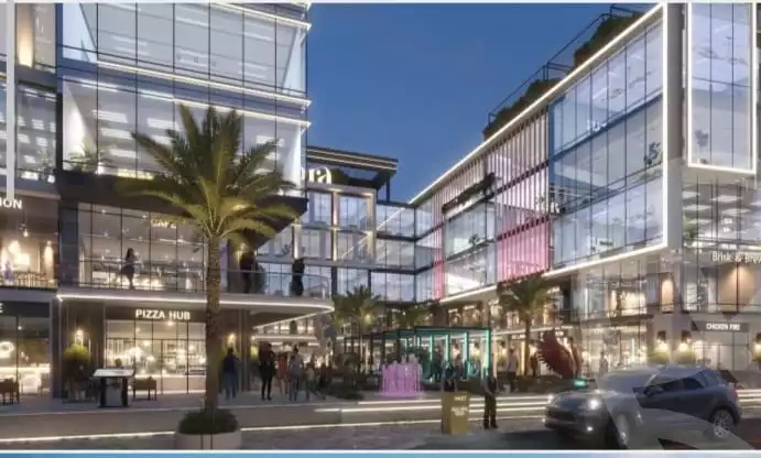 https://aqarmap.com.eg/ar/listing/6036744-for-sale-cairo-el-sheikh-zayed-city-compounds-allora-hub-mall-tibia