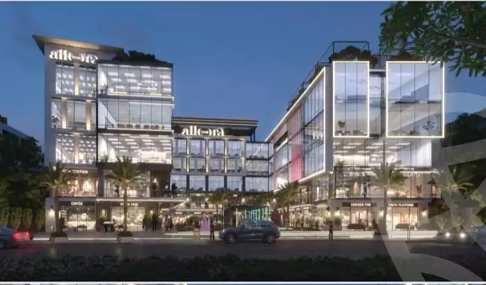 https://aqarmap.com.eg/ar/listing/6036744-for-sale-cairo-el-sheikh-zayed-city-compounds-allora-hub-mall-tibia