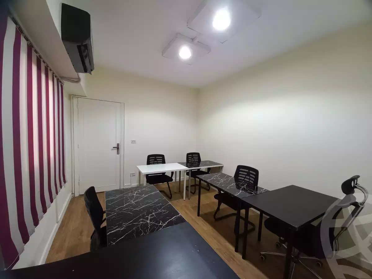 https://aqarmap.com.eg/ar/listing/6036752-for-rent-alexandria-roshdy-shr-bw-qyr-tryq-lhry
