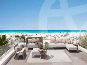https://aqarmap.com.eg/ar/listing/6036866-for-sale-north-coast-resorts-solare-resort-misr-italia