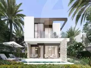https://aqarmap.com.eg/en/listing/6036881-for-sale-north-coast-resorts-solare-resort-misr-italia
